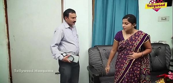  INDIAN HOUSEWIFE STOMACH DOCTOR